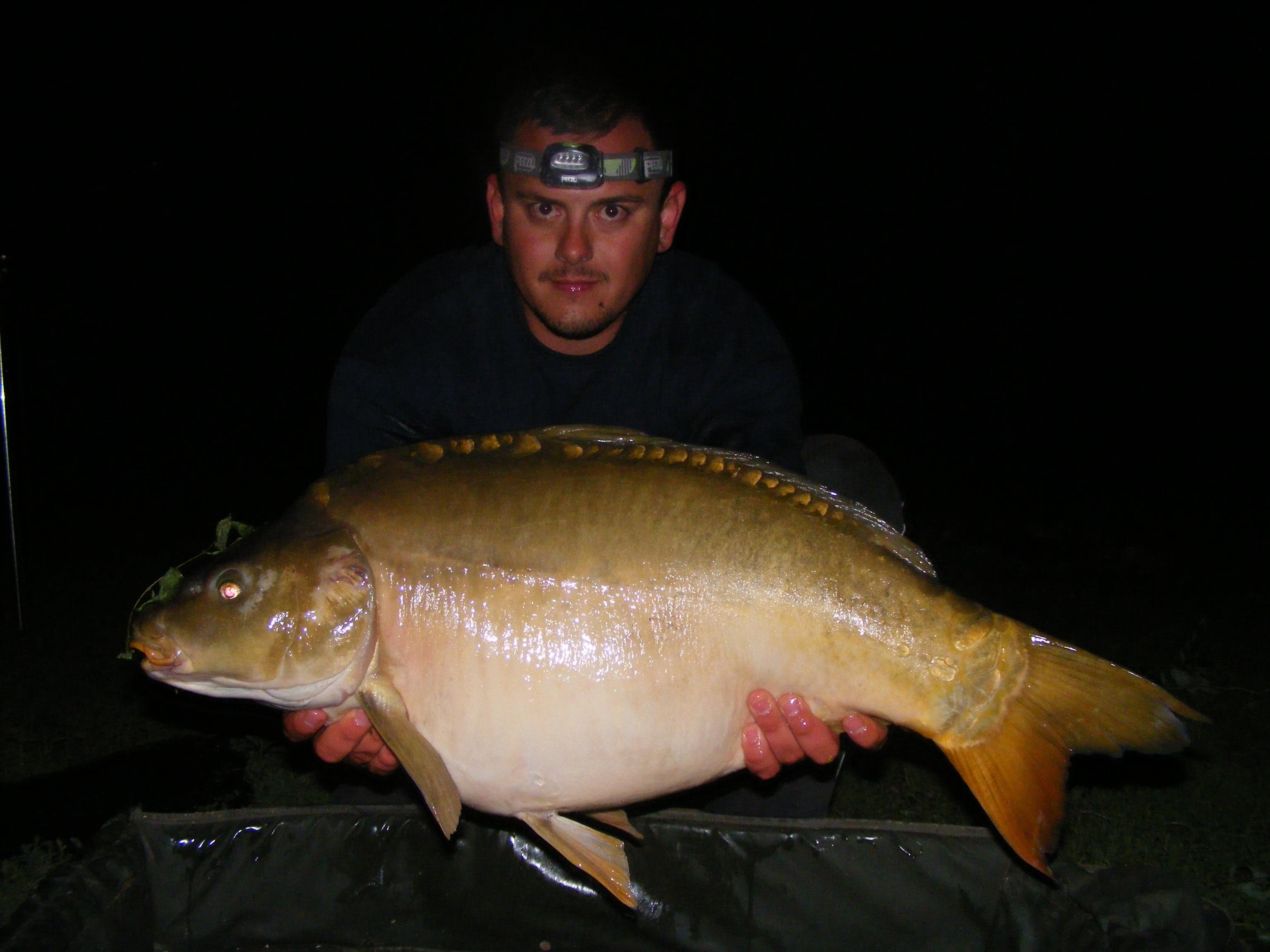 Nagykallo,13-17.05.2012  - DSCF5536.JPG